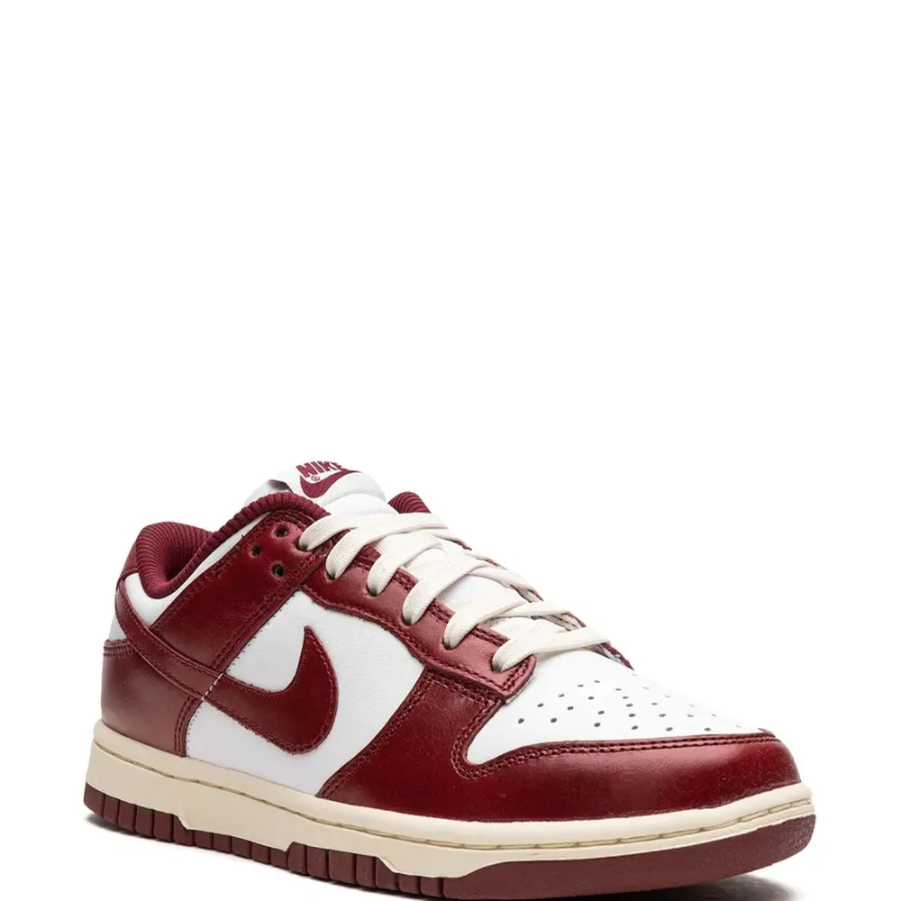 Кроссовки Dunk Low PRM