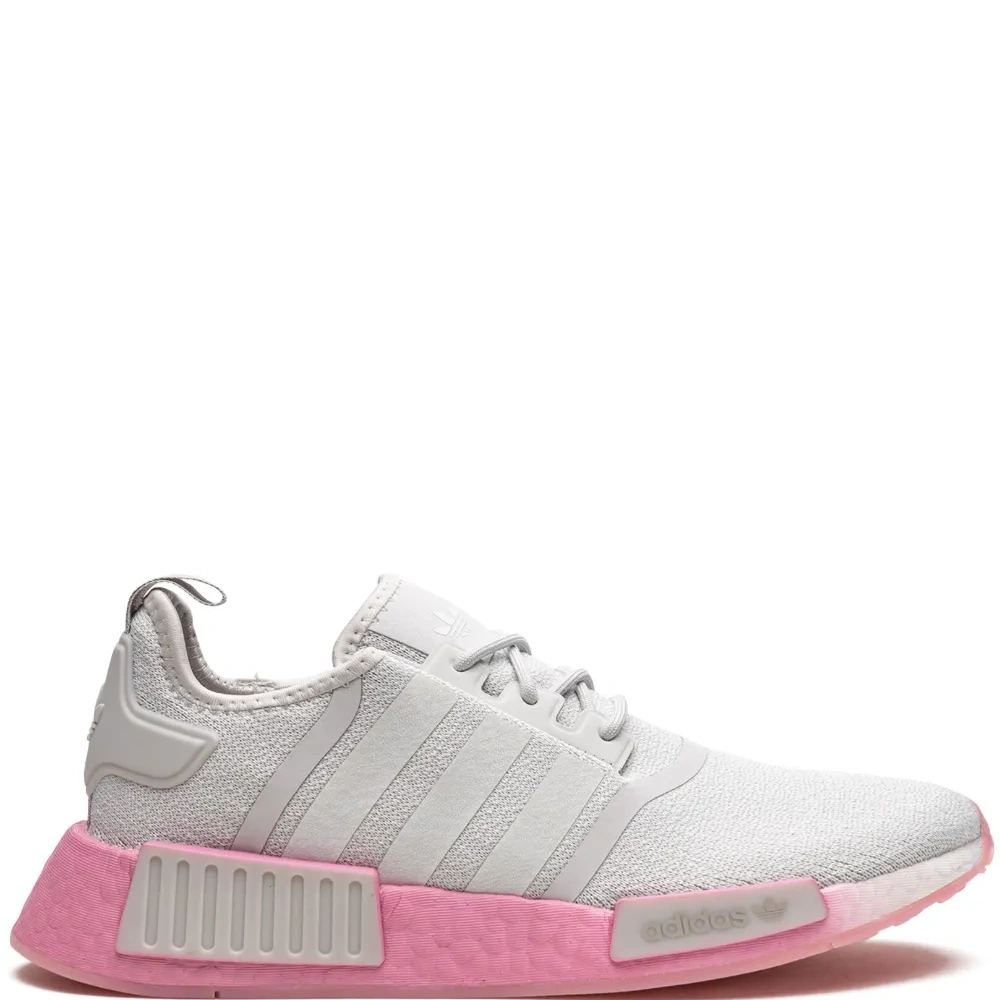 Кроссовки NMD_R1