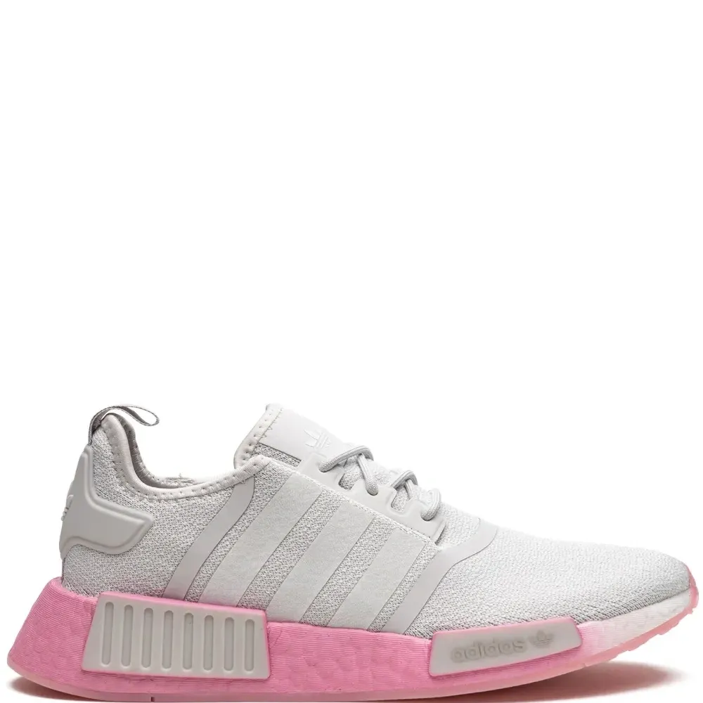 Кроссовки NMD_R1