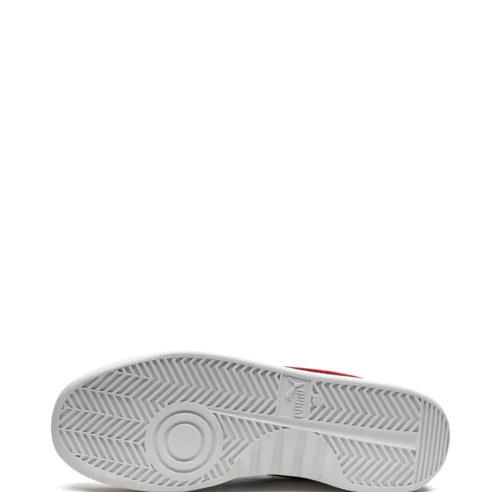 Кеды GV Special 'Go For'