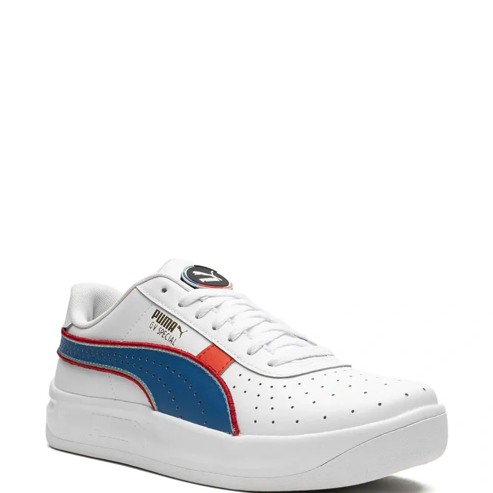 Кеды GV Special 'Go For'