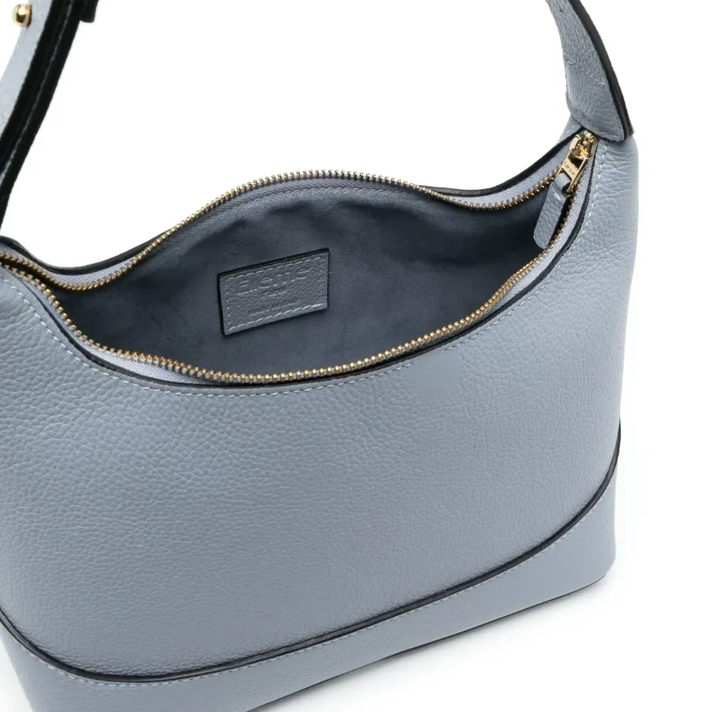 Сумка на плечо Loop Hobo