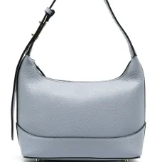 Сумка на плечо Loop Hobo