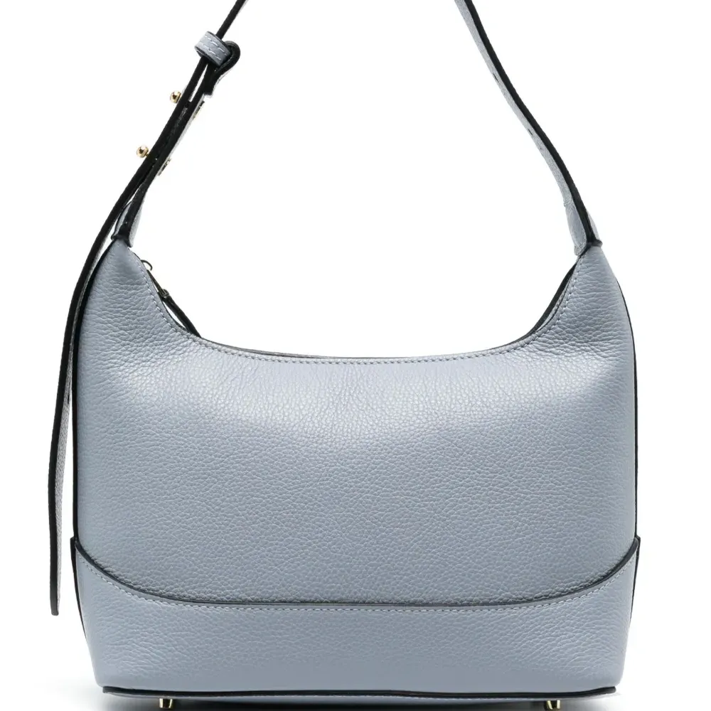 Сумка на плечо Loop Hobo