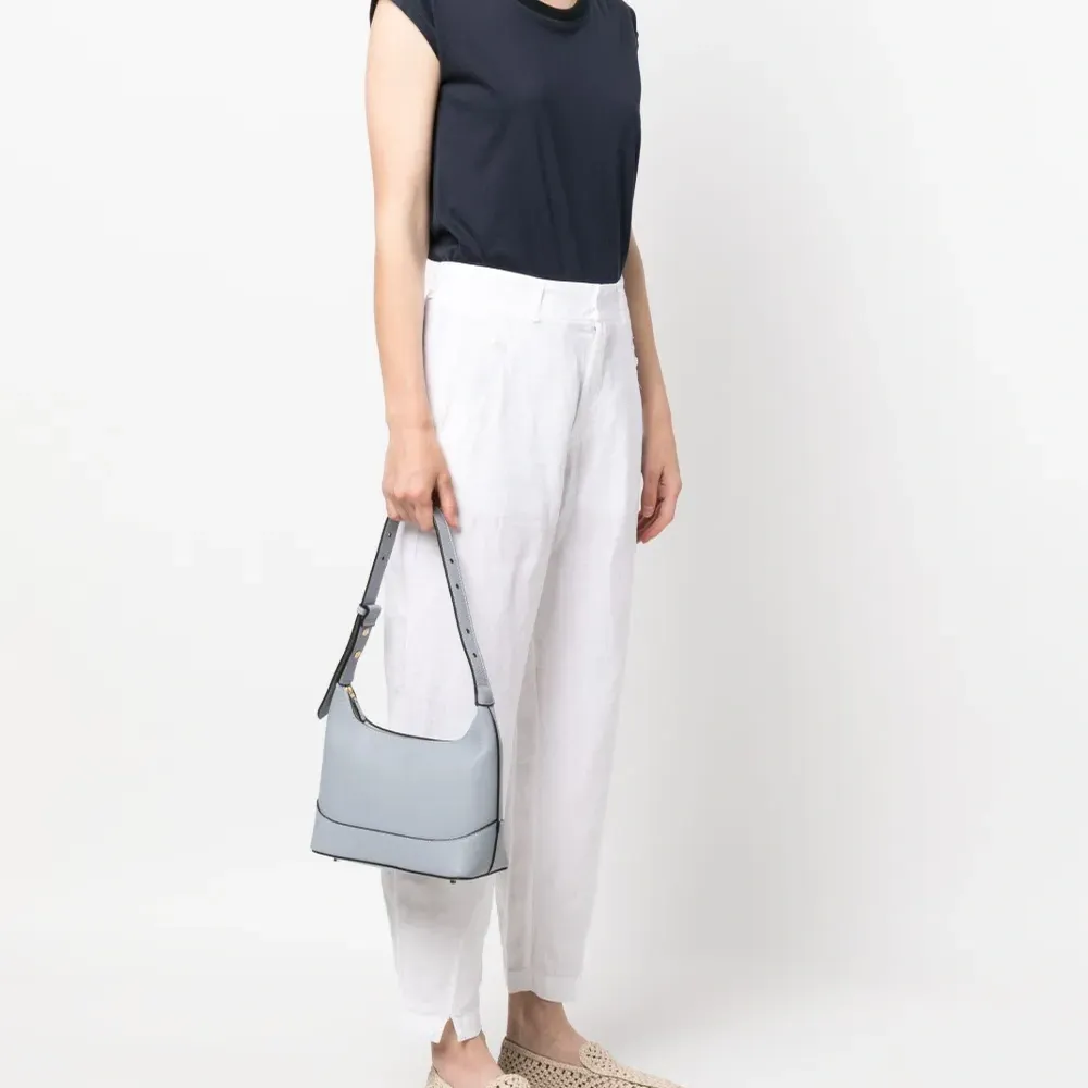 Сумка на плечо Loop Hobo