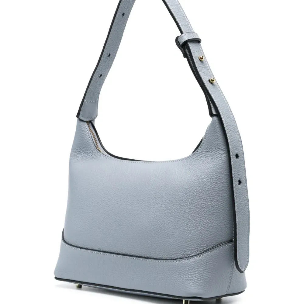 Сумка на плечо Loop Hobo