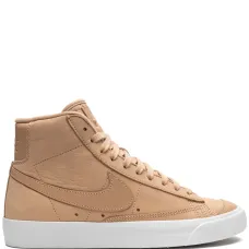 Высокие кеды Blazer Mid ’77 Premium