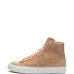 Высокие кеды Blazer Mid ’77 Premium