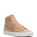 Высокие кеды Blazer Mid ’77 Premium