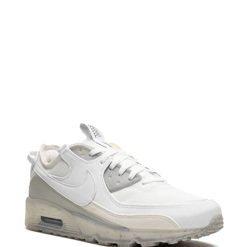 Кроссовки Air Max 90 Terrascape