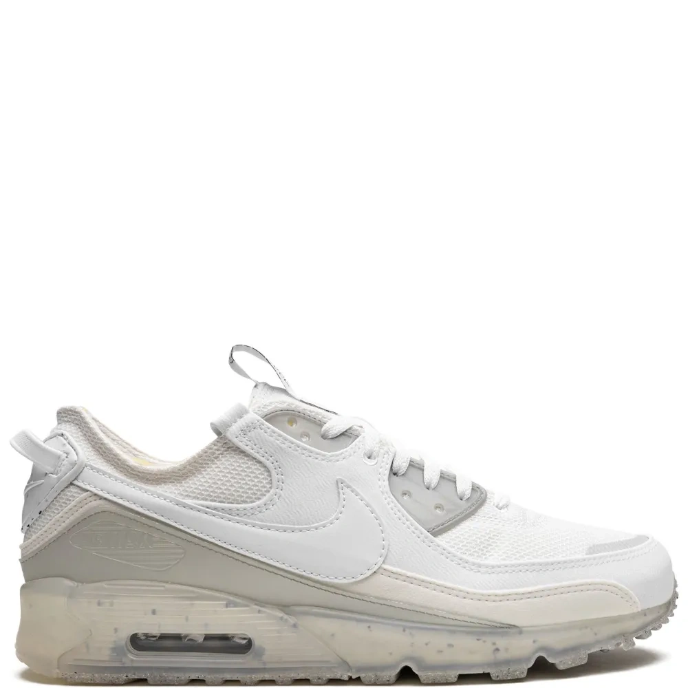 Кроссовки Air Max 90 Terrascape