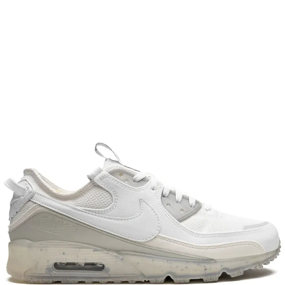 Кроссовки Air Max 90 Terrascape