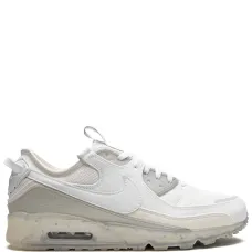 Кроссовки Air Max 90 Terrascape