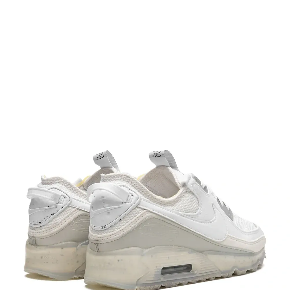 Кроссовки Air Max 90 Terrascape