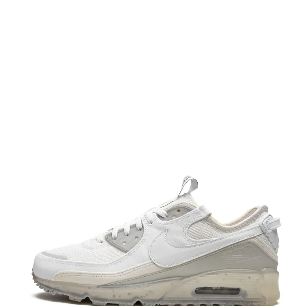 Кроссовки Air Max 90 Terrascape