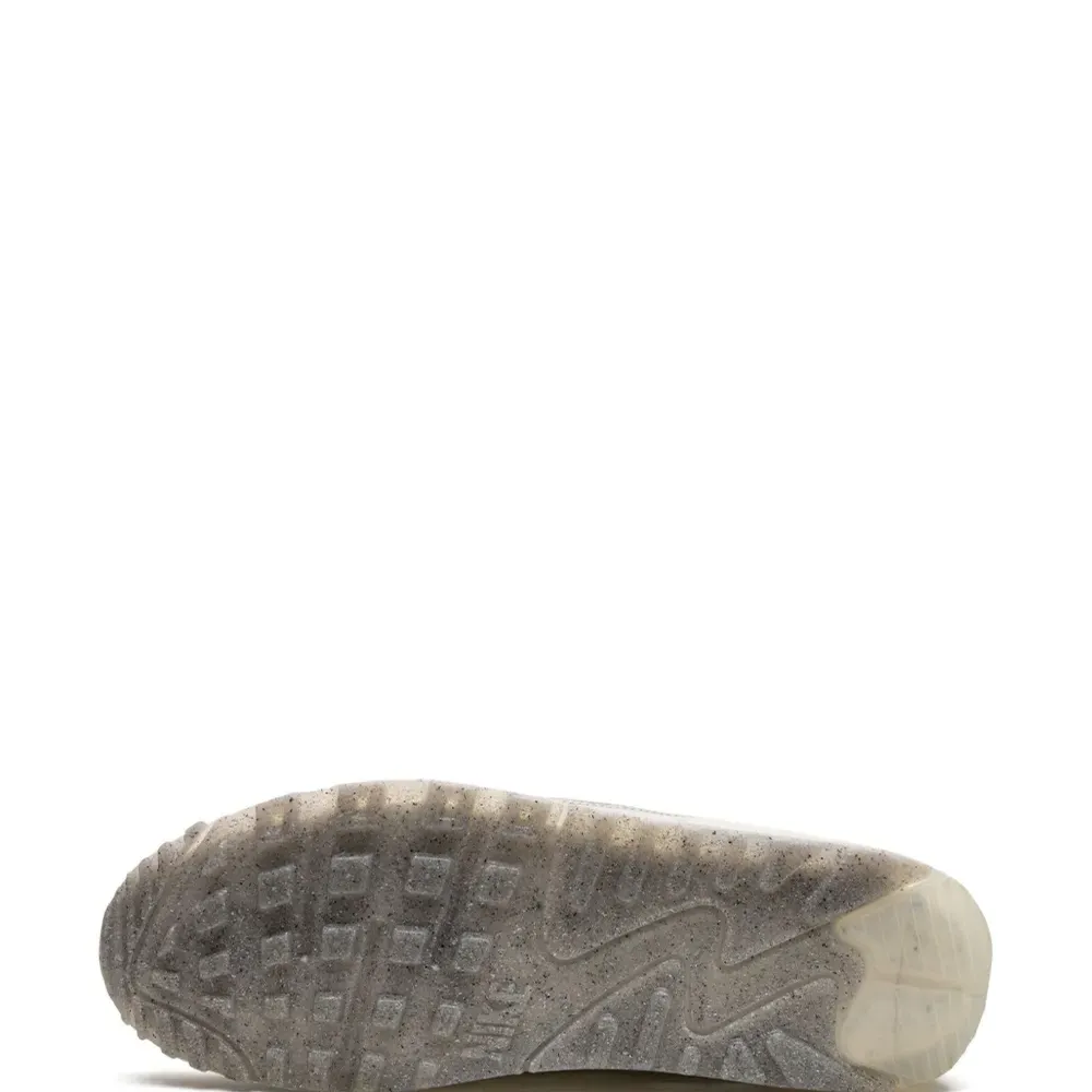 Кроссовки Air Max 90 Terrascape