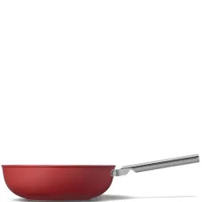 Вок-сковорода Estetica 50's Style