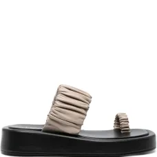 Босоножки Amor 39