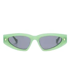 Солнцезащитные очки Crista