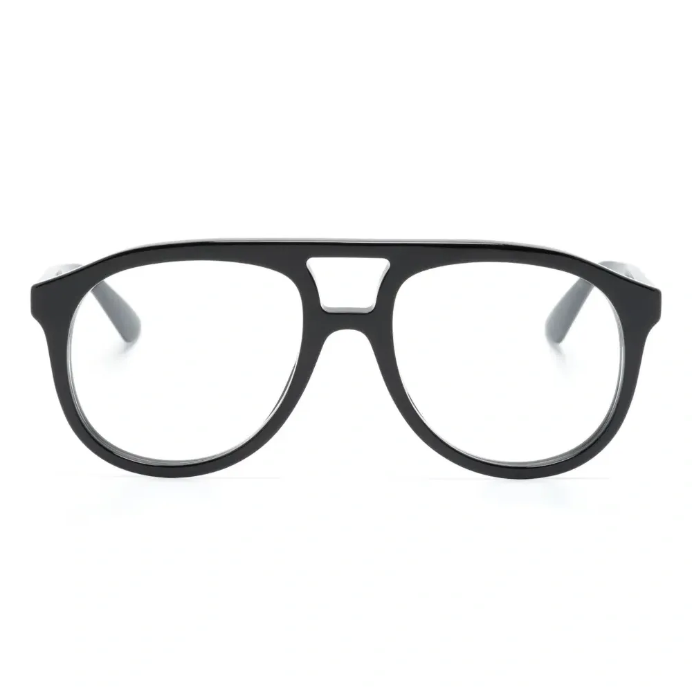 Очки-пилоты