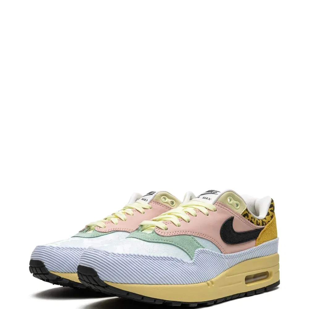 Кроссовки Air Max 1