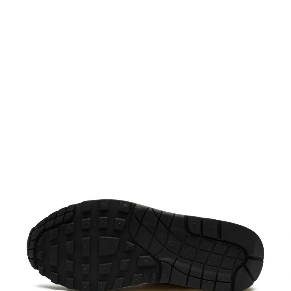 Кроссовки Air Max 1