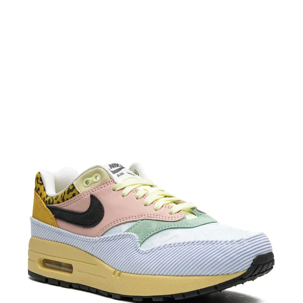 Кроссовки Air Max 1