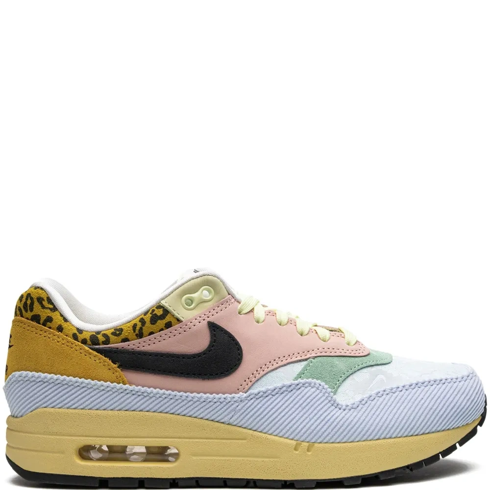 Кроссовки Air Max 1