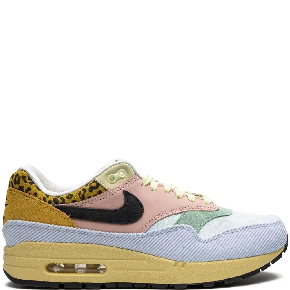 Кроссовки Air Max 1