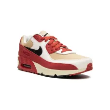 Кроссовки Air Max 90 LTR Кроссовки Air Max 90 LTR