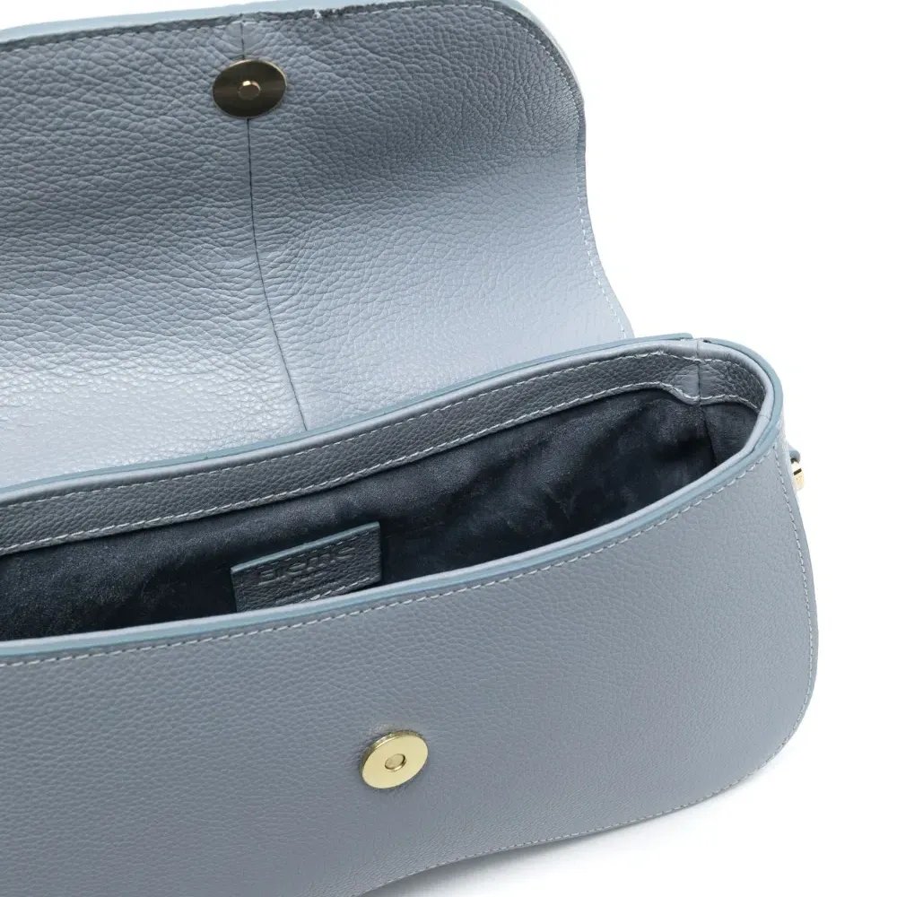 Сумка на плечо Space