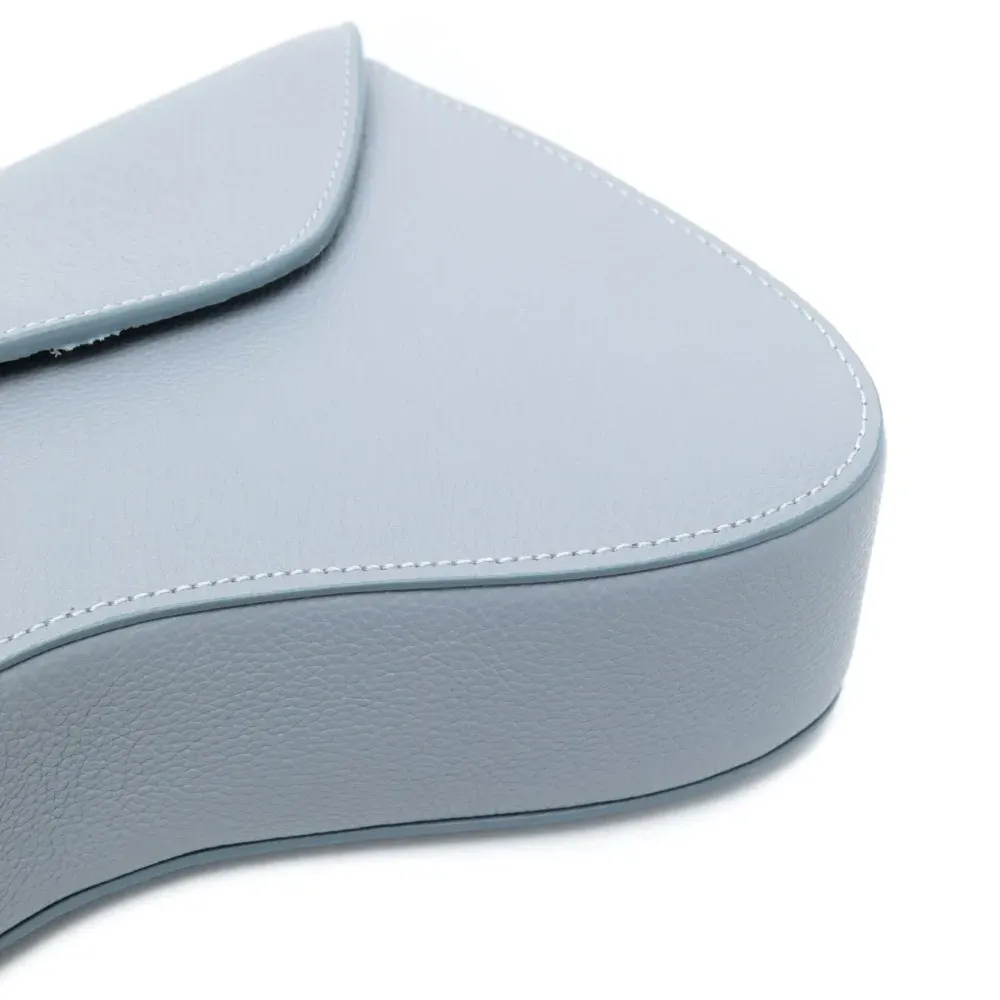 Сумка на плечо Space