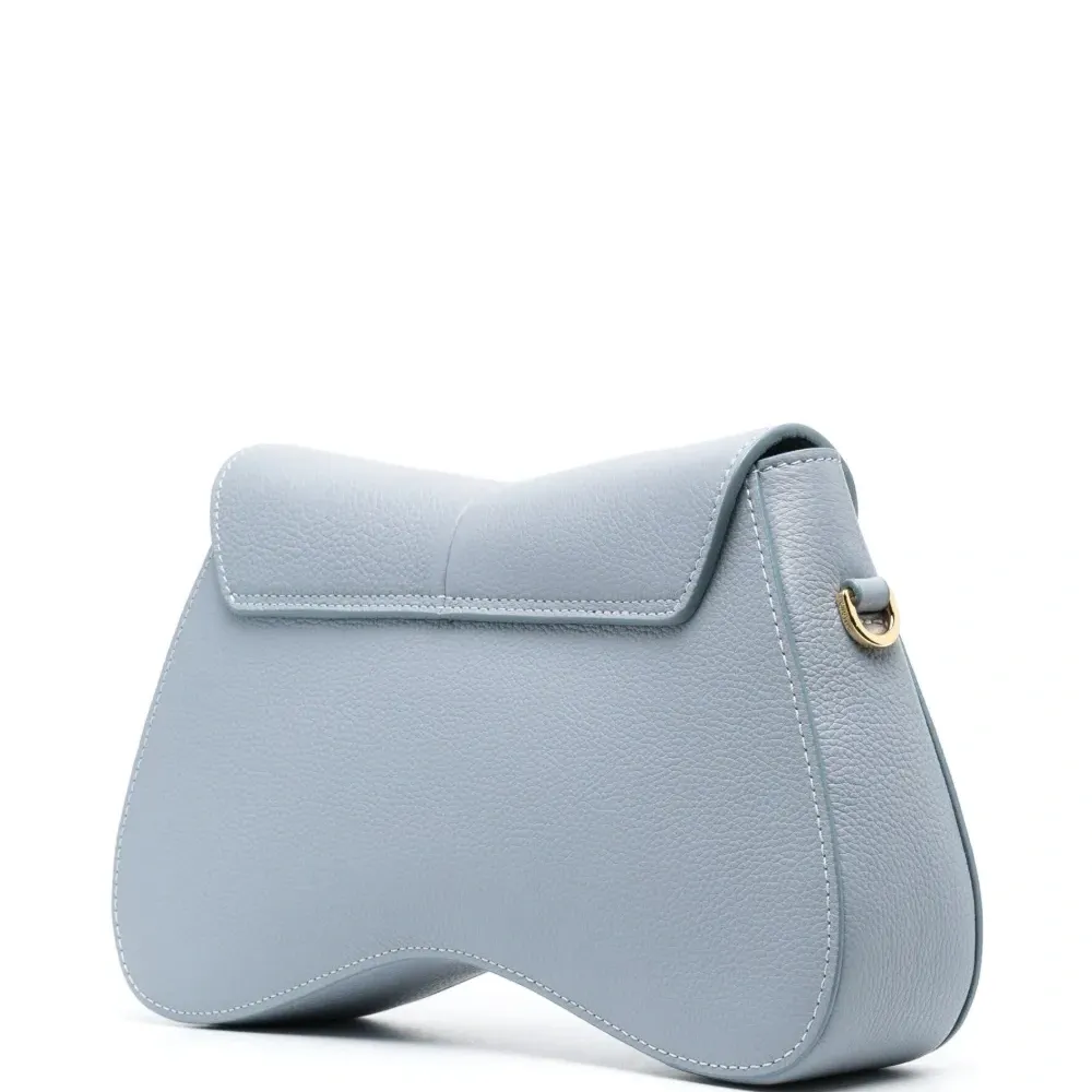 Сумка на плечо Space