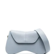 Сумка на плечо Space