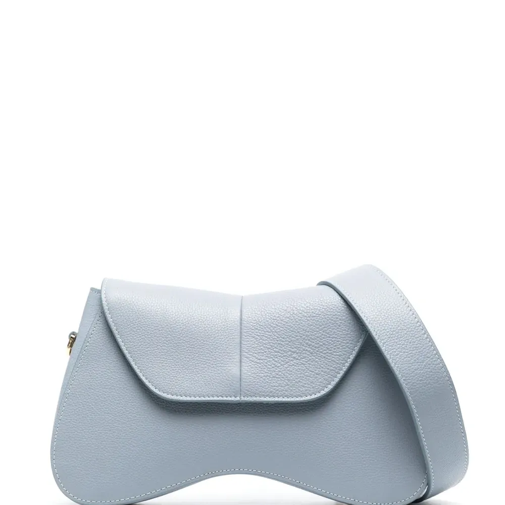 Сумка на плечо Space