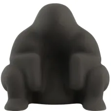 Стоппер для двери Dédé Стоппер для двери Dédé