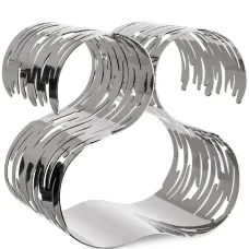 Подставка для вина Barkcellar