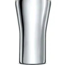 Дорожная кружка Caffa