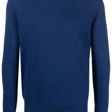 Толстовка с длинными рукавами