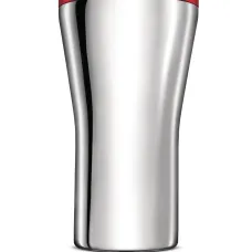 Дорожная кружка Caffa