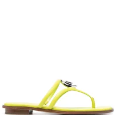 Сандалии Hampton