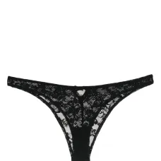 Кружевные трусы-брифы Le Stretch Кружевные трусы-брифы Le Stretch