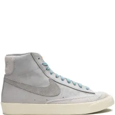 Кеды Blazer Mid 77' PRM