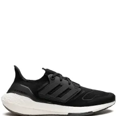 Кроссовки Ultraboost 22 Black