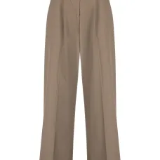 Широкие брюки New Sophie Широкие брюки New Sophie