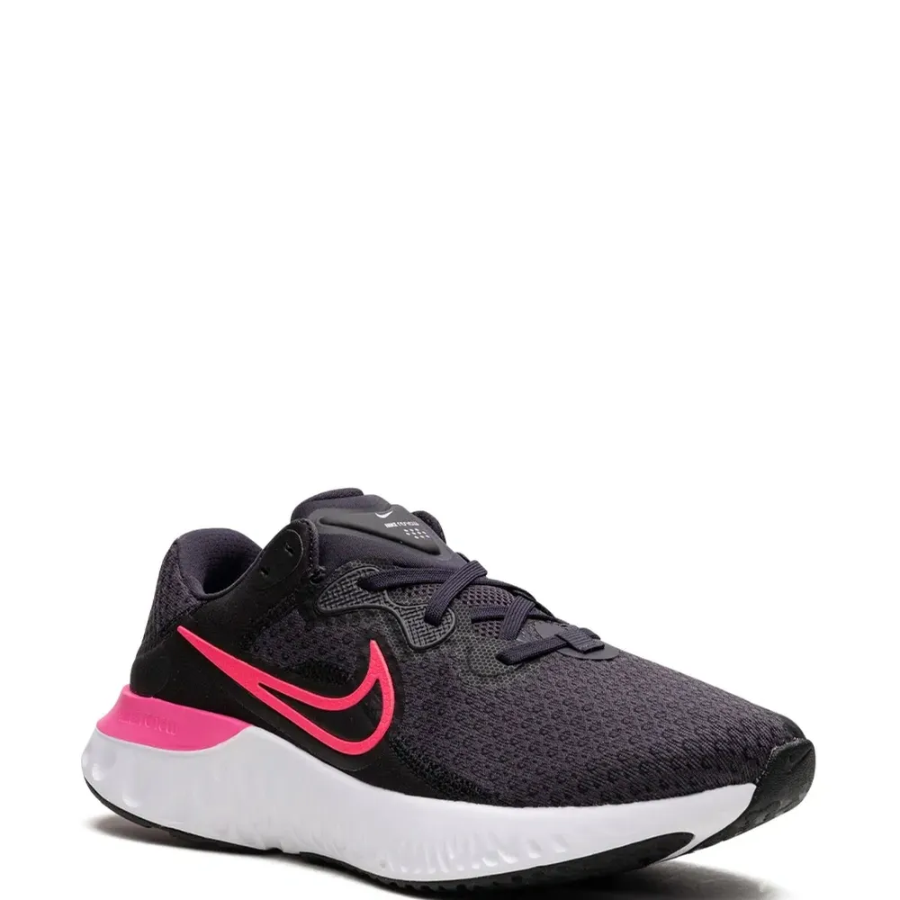 Кроссовки Renew Run 2