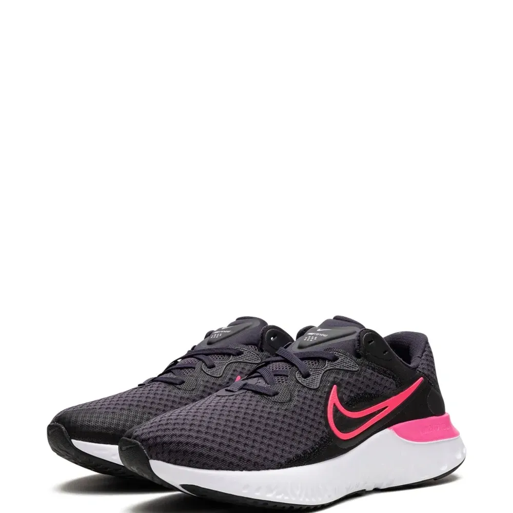 Кроссовки Renew Run 2