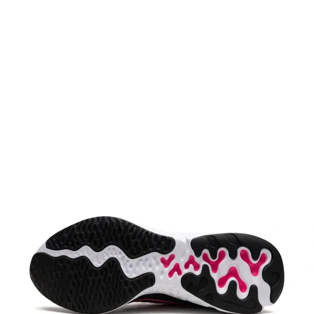 Кроссовки Renew Run 2