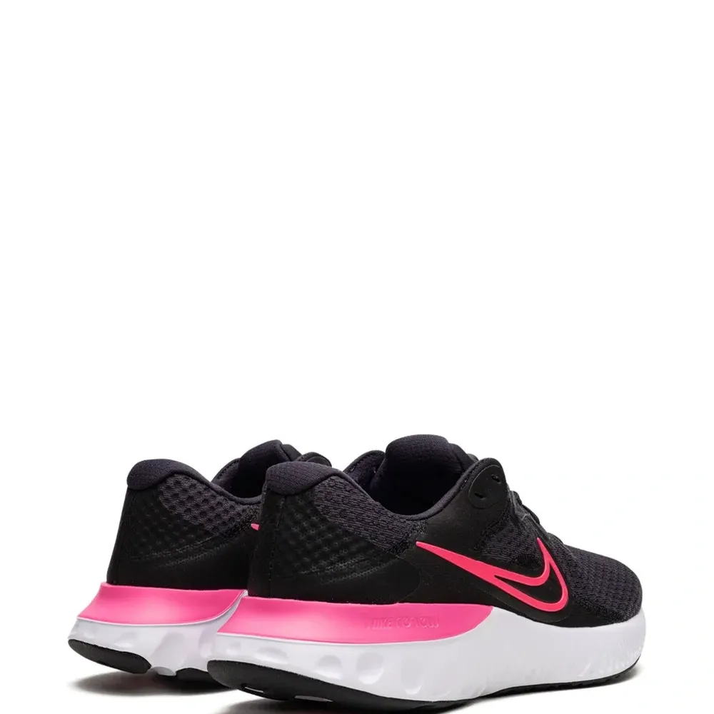 Кроссовки Renew Run 2