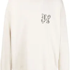 Толстовка с логотипом